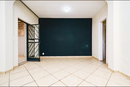 Apartamento para alugar com 110m², 3 quartos e 1 vaga Apartamento para alugar com 110m², 3 quartos e 1 vagaSuíte