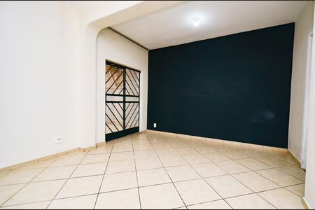 Apartamento para alugar com 110m², 3 quartos e 1 vaga Apartamento para alugar com 110m², 3 quartos e 1 vagaSuíte