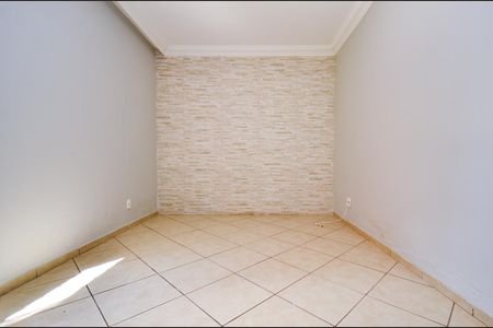 Apartamento para alugar com 110m², 3 quartos e 1 vaga Apartamento para alugar com 110m², 3 quartos e 1 vagaSala de TV