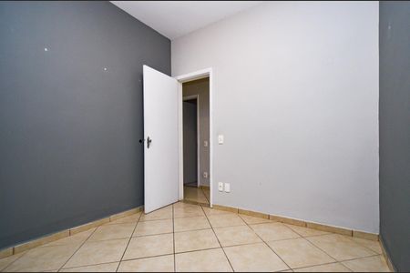 Apartamento para alugar com 110m², 3 quartos e 1 vaga Apartamento para alugar com 110m², 3 quartos e 1 vagaQuarto 1