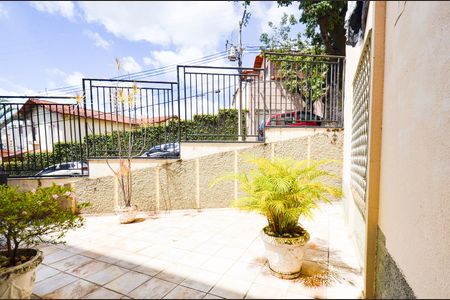 Apartamento para alugar com 110m², 3 quartos e 1 vaga Apartamento para alugar com 110m², 3 quartos e 1 vagaArea comum