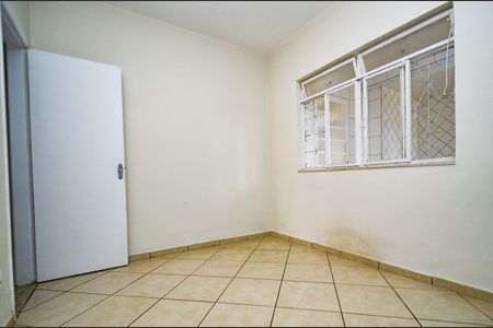 Apartamento para alugar com 110m², 3 quartos e 1 vaga Apartamento para alugar com 110m², 3 quartos e 1 vagaQuarto 2