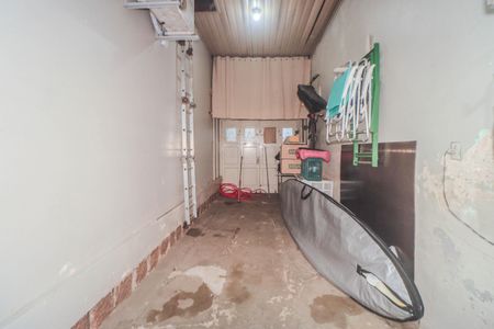 Casa para alugar com 242m², 2 quartos e 2 vagasGaragem