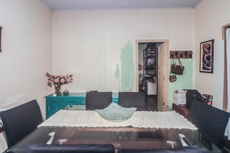 Casa para alugar com 242m², 2 quartos e 2 vagasCopa