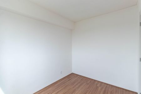 Apartamento à venda com 25m², 1 quarto e sem vaga Apartamento à venda com 25m², 1 quarto e sem vagaQuarto