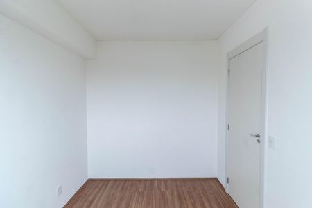 Apartamento à venda com 25m², 1 quarto e sem vaga Apartamento à venda com 25m², 1 quarto e sem vagaQuarto