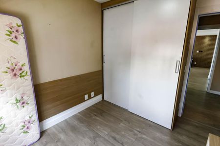 Apartamento à venda com 125m², 3 quartos e 2 vagasQuarto