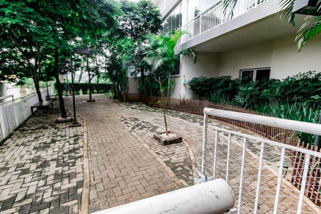 Apartamento à venda com 125m², 3 quartos e 2 vagasEspaço PET