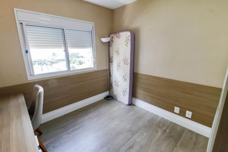Apartamento à venda com 125m², 3 quartos e 2 vagasQuarto