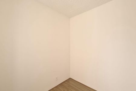 Apartamento para alugar com 36m², 2 quartos e sem vagaQuarto 1