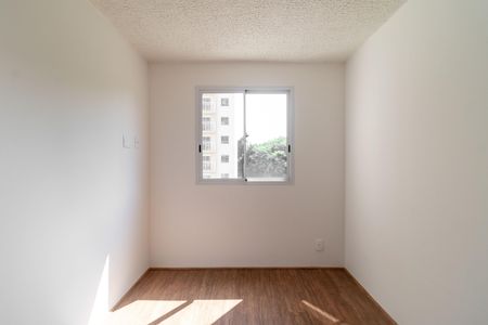 Apartamento para alugar com 32m², 1 quarto e sem vagaSuíte