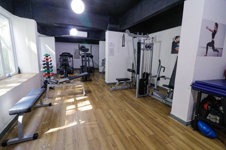 Apartamento para alugar com 150m², 5 quartos e 2 vagas Apartamento para alugar com 150m², 5 quartos e 2 vagasÁrea comum