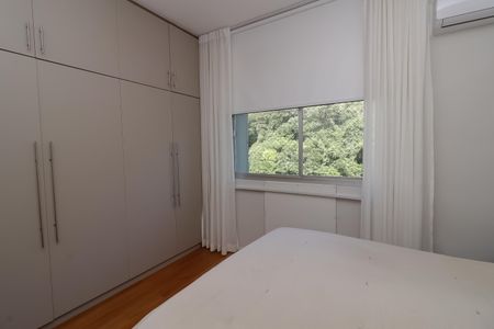 Apartamento para alugar com 150m², 5 quartos e 2 vagas Apartamento para alugar com 150m², 5 quartos e 2 vagasSuíte
