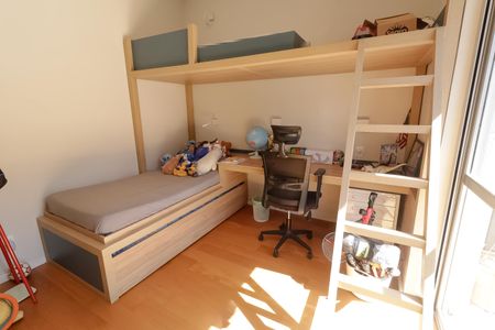 Apartamento para alugar com 150m², 5 quartos e 2 vagas Apartamento para alugar com 150m², 5 quartos e 2 vagasQuarto 1