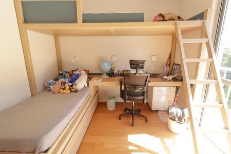 Apartamento para alugar com 150m², 5 quartos e 2 vagas Apartamento para alugar com 150m², 5 quartos e 2 vagasQuarto 1