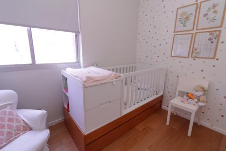 Apartamento para alugar com 150m², 5 quartos e 2 vagas Apartamento para alugar com 150m², 5 quartos e 2 vagasQuarto 2