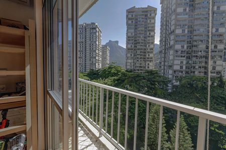 Apartamento para alugar com 150m², 5 quartos e 2 vagas Apartamento para alugar com 150m², 5 quartos e 2 vagasVista/Quarto 1