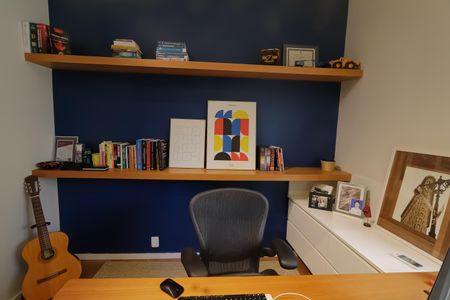 Apartamento para alugar com 150m², 5 quartos e 2 vagas Apartamento para alugar com 150m², 5 quartos e 2 vagasQuarto 3