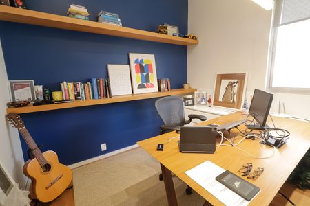 Apartamento para alugar com 150m², 5 quartos e 2 vagas Apartamento para alugar com 150m², 5 quartos e 2 vagasQuarto 3