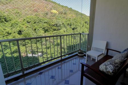 Apartamento para alugar com 150m², 5 quartos e 2 vagas Apartamento para alugar com 150m², 5 quartos e 2 vagasSacada/Sala