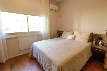 Apartamento para alugar com 150m², 5 quartos e 2 vagas Apartamento para alugar com 150m², 5 quartos e 2 vagasSuíte