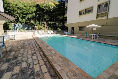 Apartamento para alugar com 150m², 5 quartos e 2 vagas Apartamento para alugar com 150m², 5 quartos e 2 vagasÁrea comum