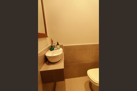 Apartamento para alugar com 150m², 5 quartos e 2 vagas Apartamento para alugar com 150m², 5 quartos e 2 vagasBanheiro/Suíte