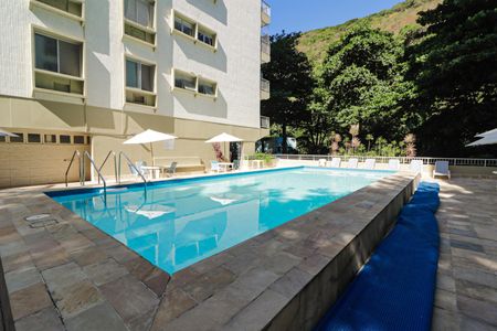 Apartamento para alugar com 150m², 5 quartos e 2 vagas Apartamento para alugar com 150m², 5 quartos e 2 vagasÁrea comum