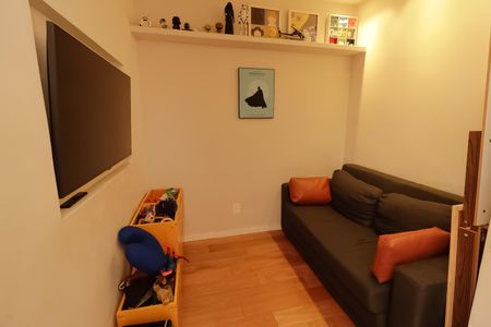 Apartamento para alugar com 150m², 5 quartos e 2 vagas Apartamento para alugar com 150m², 5 quartos e 2 vagasQuarto 2
