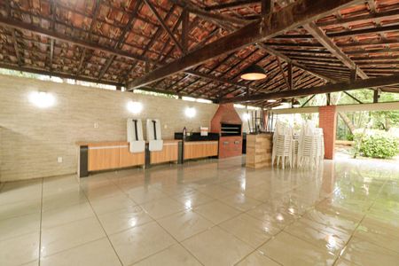 Apartamento para alugar com 150m², 5 quartos e 2 vagas Apartamento para alugar com 150m², 5 quartos e 2 vagasÁrea comum