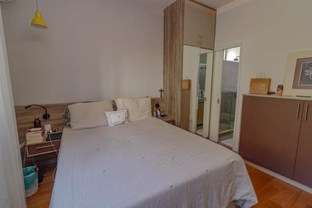 Apartamento para alugar com 150m², 5 quartos e 2 vagas Apartamento para alugar com 150m², 5 quartos e 2 vagasSuíte