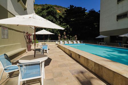 Apartamento para alugar com 150m², 5 quartos e 2 vagas Apartamento para alugar com 150m², 5 quartos e 2 vagasÁrea comum
