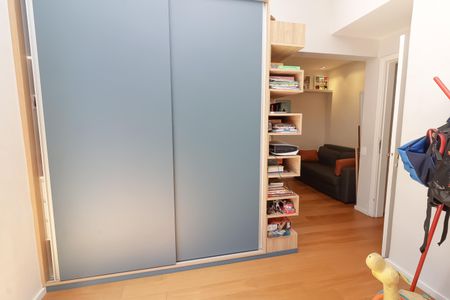 Apartamento para alugar com 150m², 5 quartos e 2 vagas Apartamento para alugar com 150m², 5 quartos e 2 vagasQuarto 1