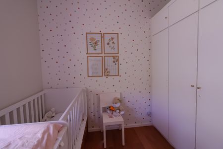 Apartamento para alugar com 150m², 5 quartos e 2 vagas Apartamento para alugar com 150m², 5 quartos e 2 vagasQuarto 2