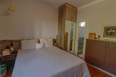 Apartamento para alugar com 150m², 5 quartos e 2 vagas Apartamento para alugar com 150m², 5 quartos e 2 vagasSuíte