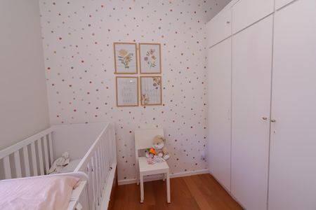 Apartamento para alugar com 150m², 5 quartos e 2 vagas Apartamento para alugar com 150m², 5 quartos e 2 vagasQuarto 2