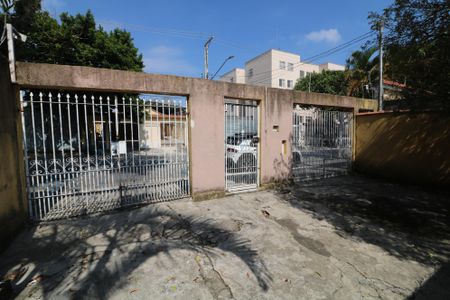 Casa à venda com 341m², 3 quartos e 2 vagasGaragem