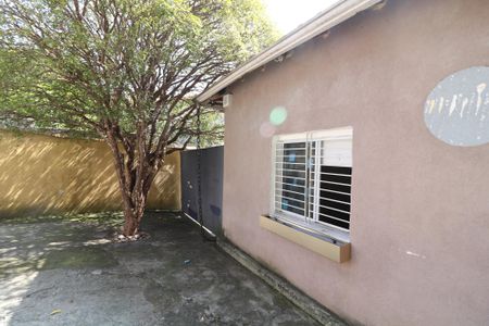 Casa à venda com 341m², 3 quartos e 2 vagasGaragem