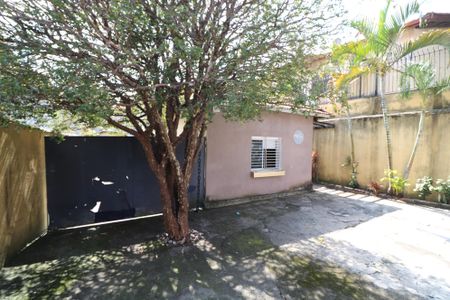 Casa à venda com 341m², 3 quartos e 2 vagasGaragem