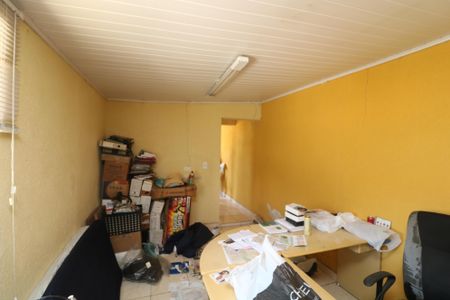 Casa à venda com 341m², 3 quartos e 2 vagasEscritório 2