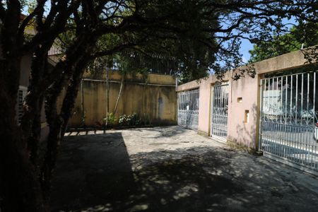 Casa à venda com 341m², 3 quartos e 2 vagasGaragem
