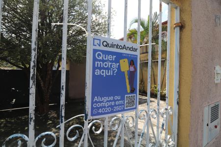 Casa à venda com 341m², 3 quartos e 2 vagasPlaca