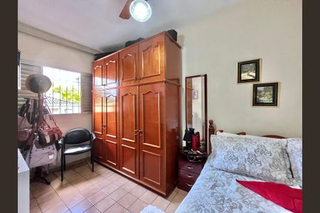 Casa à venda com 100m², 3 quartos e 1 vaga Casa à venda com 100m², 3 quartos e 1 vagaQuarto 2