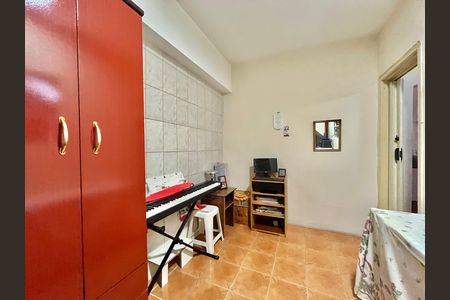 Casa à venda com 100m², 3 quartos e 1 vaga Casa à venda com 100m², 3 quartos e 1 vagaQuarto 3