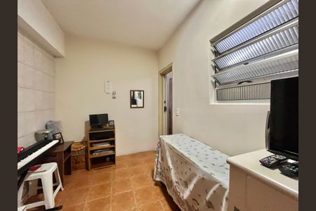 Casa à venda com 100m², 3 quartos e 1 vaga Casa à venda com 100m², 3 quartos e 1 vagaQuarto 3