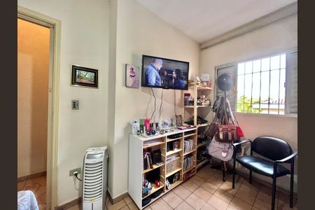 Casa à venda com 100m², 3 quartos e 1 vaga Casa à venda com 100m², 3 quartos e 1 vagaQuarto 2