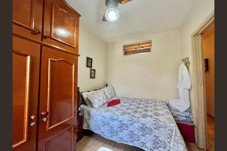 Casa à venda com 100m², 3 quartos e 1 vaga Casa à venda com 100m², 3 quartos e 1 vagaQuarto 2