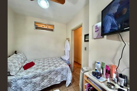 Casa à venda com 100m², 3 quartos e 1 vaga Casa à venda com 100m², 3 quartos e 1 vagaQuarto 2