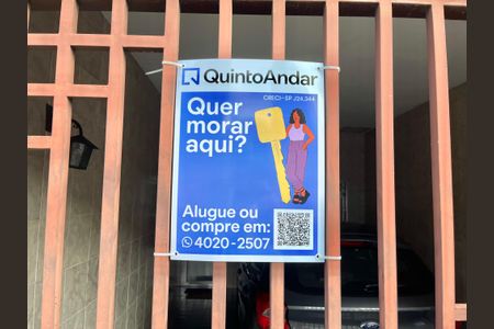 Casa à venda com 100m², 3 quartos e 1 vaga Casa à venda com 100m², 3 quartos e 1 vagaPlaquinha