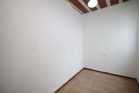 Casa para alugar com 70m², 1 quarto e 1 vagaQuarto